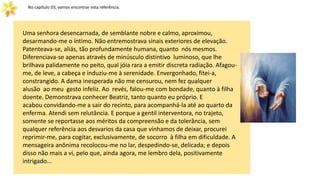 Sexo e Destino cap.11