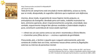 Sexo e Destino cap.11