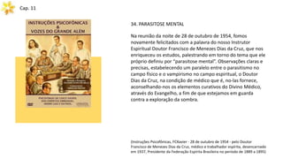 Sexo e Destino cap.11