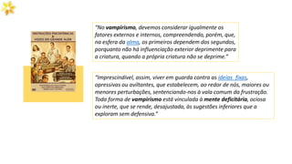 Sexo e Destino cap.11