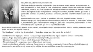 Sexo e Destino cap14