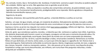 Sexo e Destino cap14