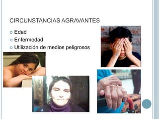 OTRAS LESIONESLesiones de significación eróticaSugilaciones, Hematomas, Erosiones, Excoriaciones y lesiones por mordeduras localizadas en zonas erógenas