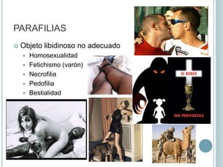 ETIOLOGÍACongénitasPersonalidades PsicopáticasAdquiridasMomentos precoces de la demencia senilEstados Crepusculares EpilépticosAlcoholismo Psicosis maniaco-depresivaEsquizofreniaOligofrenia