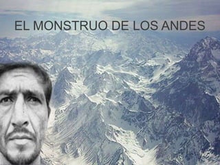 CASO CLÍNICOAntecedentes familiares:Madre: obesa, hipertensa. Operada de bocio.Padre: exalcoholico, Hermanas sanas.Antecedentes personales:No cirugías, no alergias.Hace un año tuvo mononucleosis Antecedentes gineco/obstétricos:Menarca: 12 años, Ritmo menstrual: 3/ 27, FUM: hace 3 meses.Examen físico:Peso: 42 kg  Talla: 1,65 (P: 90)     IMC: 15Delgada, pálida, con adenopatías cervicales e inguinales de 4 meses de evolución (según la madre).TA: 90/60. Pulso: 110 x minuto. Tiene fiebre algunos días, sin causa aparente.Examen ginecológico:        Mamas: pequeñas, hipotroficas       Se observa: clítoris, labios mayores y menores acorde a sexo y edad, se observan condilomas   en región de orquilla, bases de labios mayores.