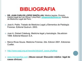 Cuando se le preguntó que hacia con estas víctimas,Pedro explicó que primero violaba a su víctima, y entonces la estrangulaba mientras miraba fijamente sus ojos. Quería tocar el placer más profundo y de la excitación sexual más profunda antes que su vida se marchitara. Siguió declarando que el horror continuaría aun después de su muerte. Las dudas de los investigadores pronto empezaron a desaparecer cuando Pedro los llevó a un apartado área en la vecindad de Ambato, donde descubrieron los cadáveres de 53 muchachas, de edades comprendidas entre ocho y doce años.