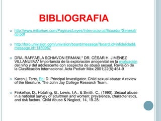 Durante todo el día Pedro los llevó a 28 nuevos sitios, y en cualquier lugar que realizaban excavaciones no se descubrieron otros cuerpos. De regreso a la comisaría, se anotaron más de 57 cuerpos asesinados, de cualquier modo que Pedro repitió la cantidad de 110 como resultado de sus crímenes tal y como se registraron en sus confesionesEl director de asuntos de la prisión, Vencedor Lascano, más tarde explicó: "Si alguien confiesa autor de cientos de asesinatos y se encuentran más de 57 cadáveres, debemos creer lo que dice." Lascano también les dijo ese periodista, "pienso que su estimación de 300 es muy baja.Lo que sí es conocido es que en 1980, se declaró culpable Pedro Alonso López del delito de múltiple asesinato y fue sentenciado a pasar el resto de su vida en prisión