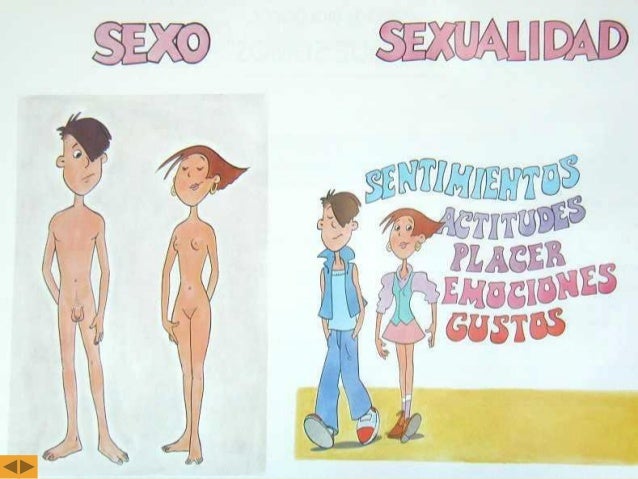 medios de comunicación social masaje sexo medios de comunicación social masaje sexo