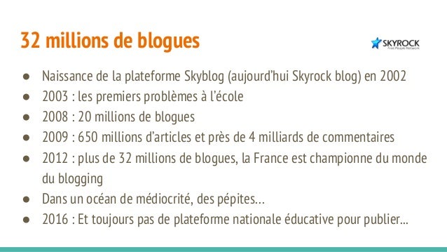 S Exprimer Prendre La Parole C Est Deja Hacker