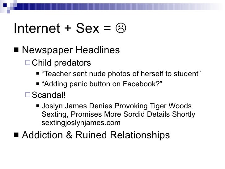 Omsi Science Pub Sex Relationships And Technology