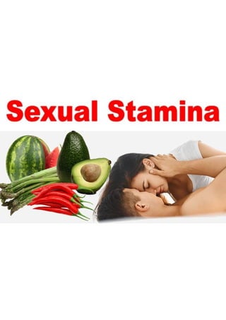 Increase Sexual Stamina(Men)Feeling comfortable and confident in one's body can lead to more relaxed and enjoyable intimate experiences, enhancing overall sexual satisfaction.