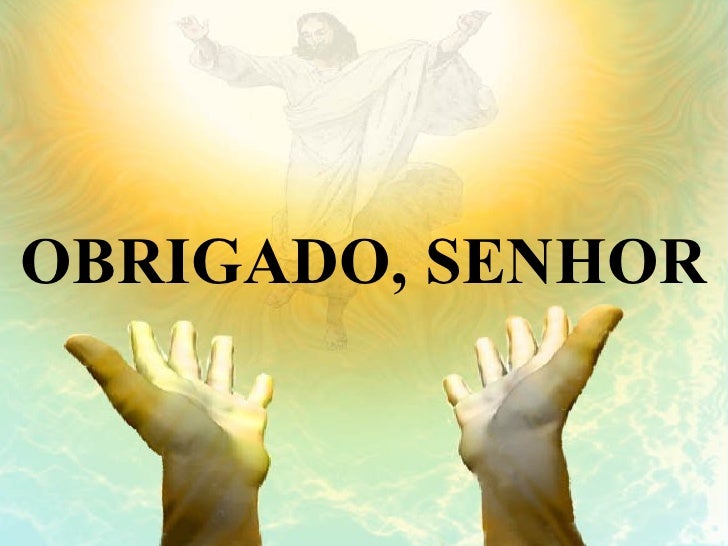 Resultado de imagem para mensagem de sexta feira santa
