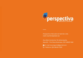 PesquisaRegistradanoTSEsobocódigodenúmeroAM-07736/2020
 