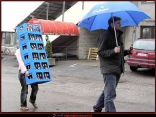 trajano@nicnet.com.br
 