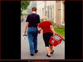 trajano@nicnet.com.br
 