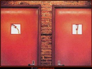 trajano@nicnet.com.br
 