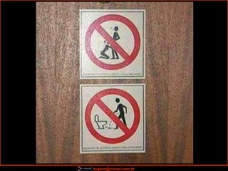 trajano@nicnet.com.br
 