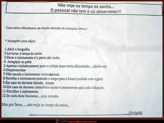 trajano@nicnet.com.br
 