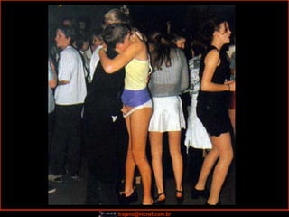 trajano@nicnet.com.br
 