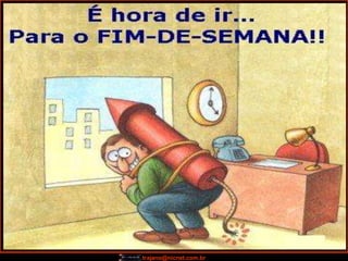 trajano@nicnet.com.br
 