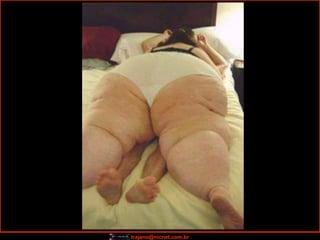 trajano@nicnet.com.br
 