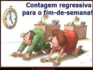 trajano@nicnet.com.br
 