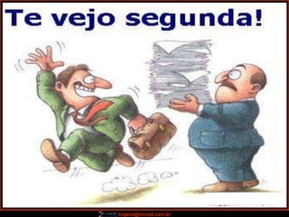 trajano@nicnet.com.br
 