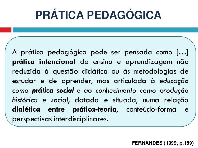 Quanto custa para abrir uma loja de roupas online? Quanto custa para abrir uma loja de roupas online?