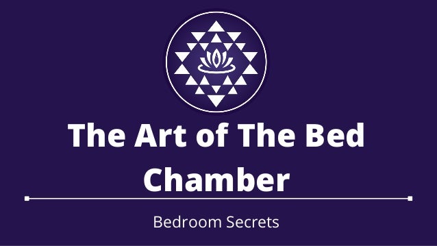 Sex Therapist Uk | Tantric Practices - TheArtofTheBedChamber | London 2 sex therapist uk tantric practices theartofthebedchamber london 1 638