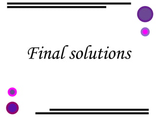 Hope Witsell, a 13 year old girl from Beth Shields Middle School in Hillsborough, Florida, hung herself after nude pictures of her were distributed. Toward the end of the school year, Hope sent a nude picture of herself to a boy that she liked and another girl found it on the boy's phone and forwarded it to other students. The picture eventually began circulating around Beth Shields Middle School and surrounding middle and high schools in the area. Hope suffered from humiliation and verbal harassment at school and began cutting herself. Her depression and embarrassment eventually led her to hang herself in her bedroom. Her suicide is the second in the nation associated with sexting.  Hope Witsell 