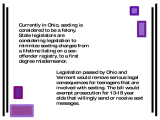 40% of females say they have sent pictures as a joke 