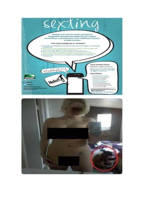 Sexting
