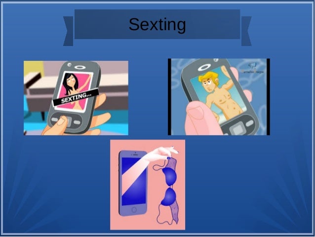 Sexting