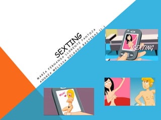 Sexting | PPT