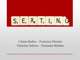 Sexting | PPT