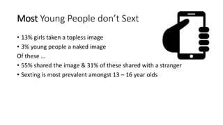 Sexting all schools handout no video.pptx