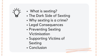 sexting as a tool for victimisation.pdf