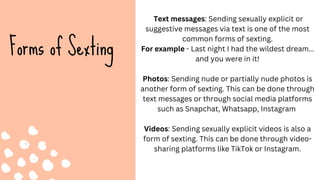 sexting as a tool for victimisation.pdf