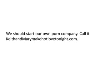 https://image.slidesharecdn.com/sextingmessages-12...
