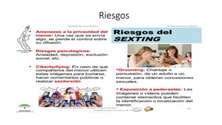 Sextin martin stefany | PPT