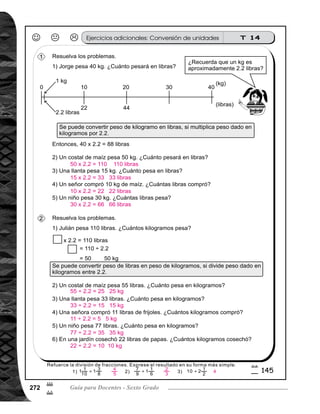 Tema 14. Numeración maya y calendario maya 273
NOTAS:
#
#
 