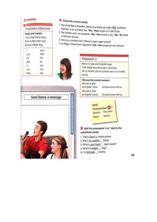 Sexto a b  activity 5