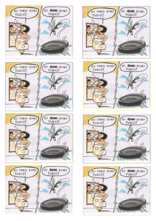 FIGURAS DE LINGUAGEM