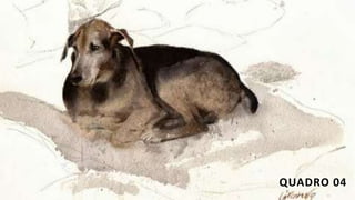 QUADRO 04
 