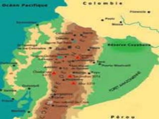 Elaborado por: Marco Mendieta
 