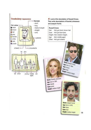 Sexto grado activity 7