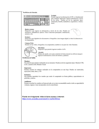 Puede ver el siguiente video si tiene acceso a internet:
https://www.youtube.com/watch?v=iicHsTE8xio
 