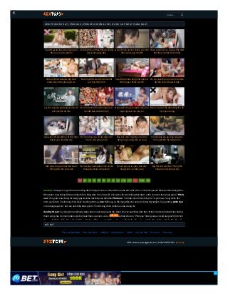 فاصل اعلاني ArabicTradercom