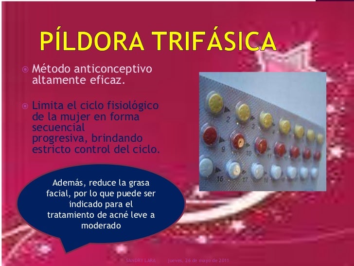 La profiláctica de los fenómenos es sociales-negativos del alcoholismo