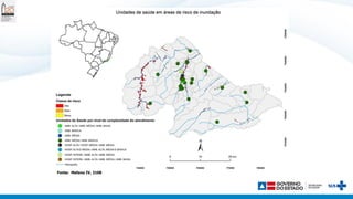 Fonte: Mefano IV, 2108
 
